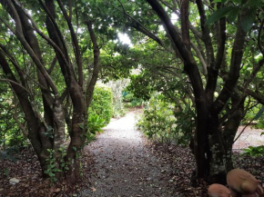 Camelot Boutique Accommodation North Tamborine